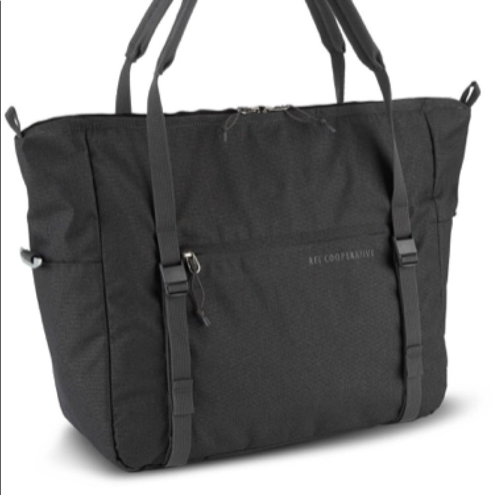 REI Beyonder Tote